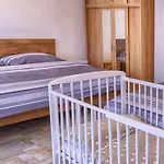Casa di campagna Na Statku *