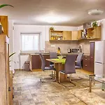 Casa di campagna Na Statku *