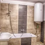 Na Statku Casa di campagna *