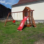 Na Statku *
