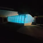 Na Statku * Holubov