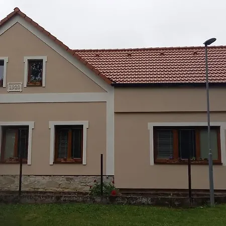 Na Statku * Holubov