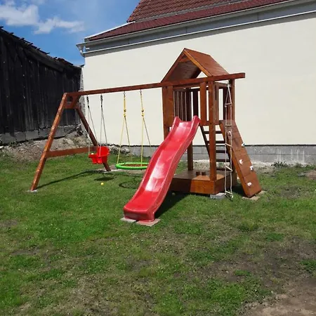 Na Statku *