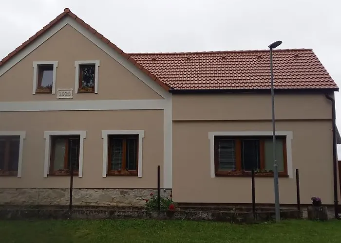 Na Statku * Holubov